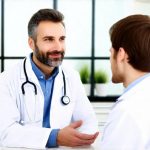 Creating a Peaceful Wake-Up for Bladder Clarity