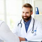 Creating Bladder-Friendly Social Routines