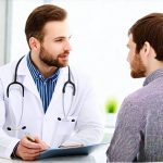 Creating Your Personal Urinary Wellness Plan