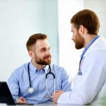 Crisis-Proof Distribution Protocols for Essential Bladder Drugs