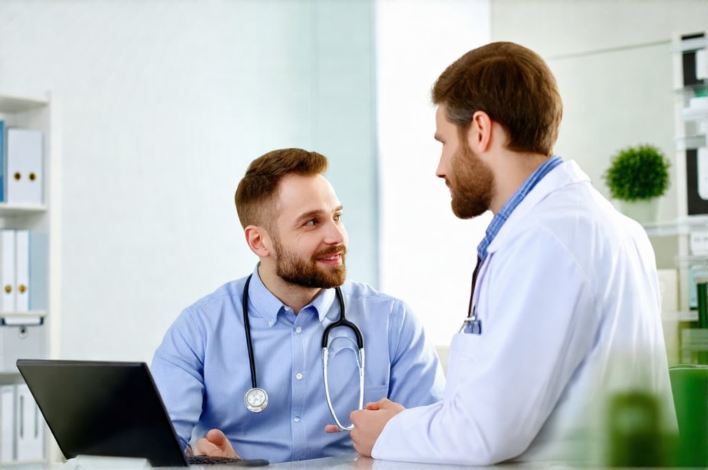 Crisis-Proof Distribution Protocols for Essential Bladder Drugs