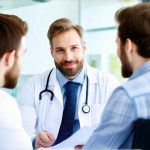 Cross-Discipline Medication Use in Urogynecology