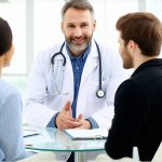 Cross-Reactivity Analysis in Bladder-Targeting Medications