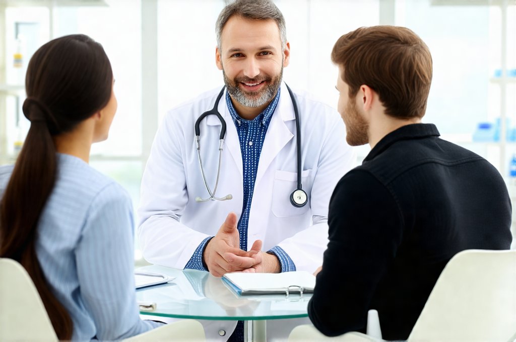 Cross-Reactivity Analysis in Bladder-Targeting Medications