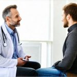 Cross-Tolerance in Long-Term Urology Medication Use