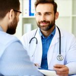 Cross-Tolerance Risks in Overlapping Urology Therapies