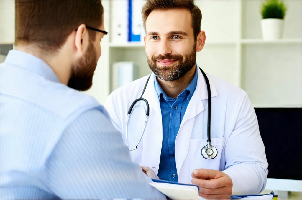 Cross-Tolerance Risks in Overlapping Urology Therapies