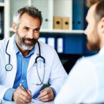 Crossover Medication Research Between Urology and Rheumatology