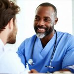 Custom Dose Cartridges for Bladder Pump Systems