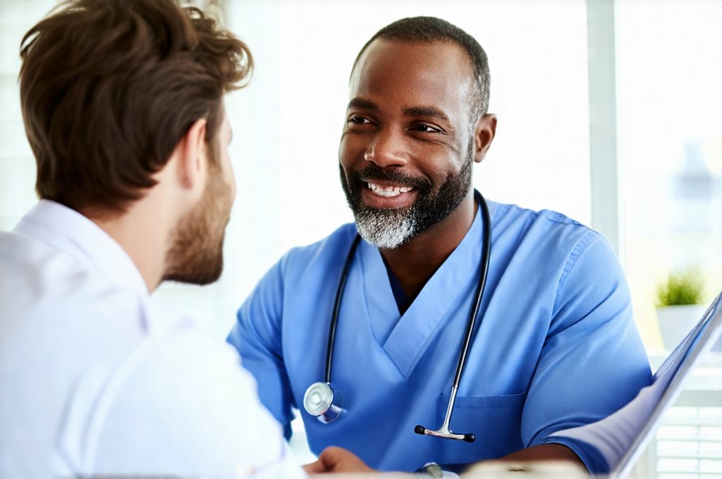Custom Dose Cartridges for Bladder Pump Systems