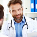 Custom Medication Packs in Outpatient Urology