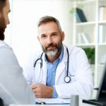 Customizable Pharmacy Labels With Cognitive-Friendly Icons