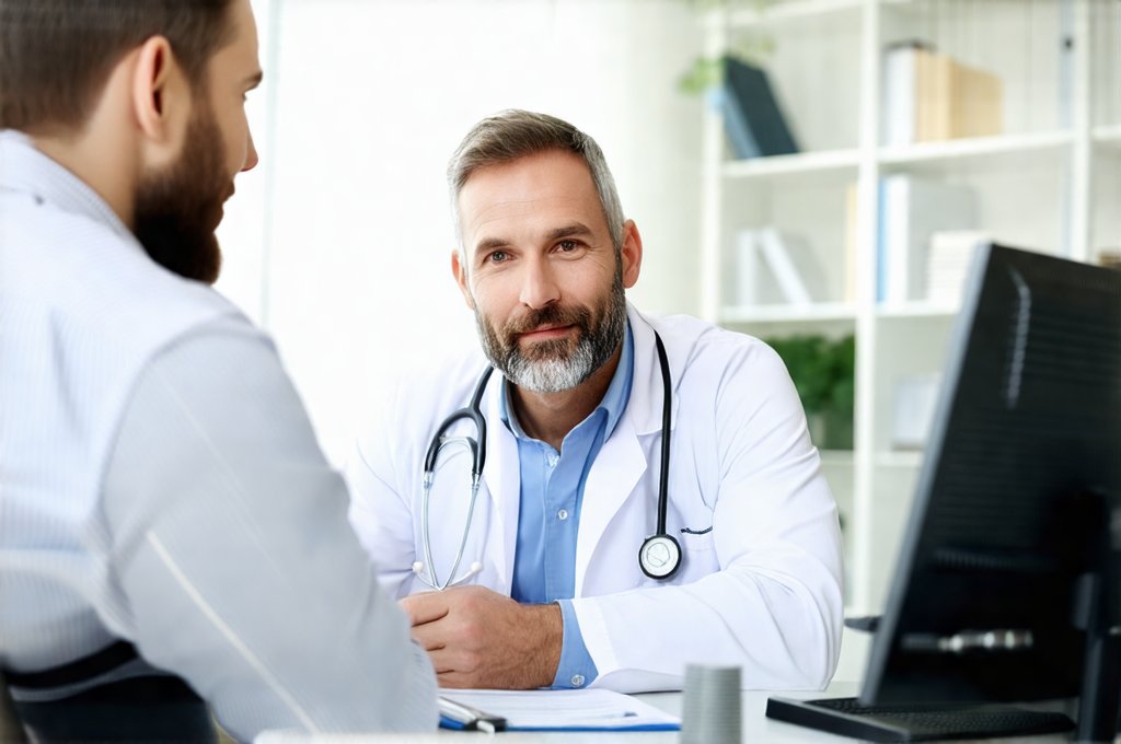 Customizable Pharmacy Labels With Cognitive-Friendly Icons