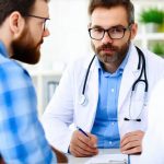 Customized Medication Packs for Urology Patients
