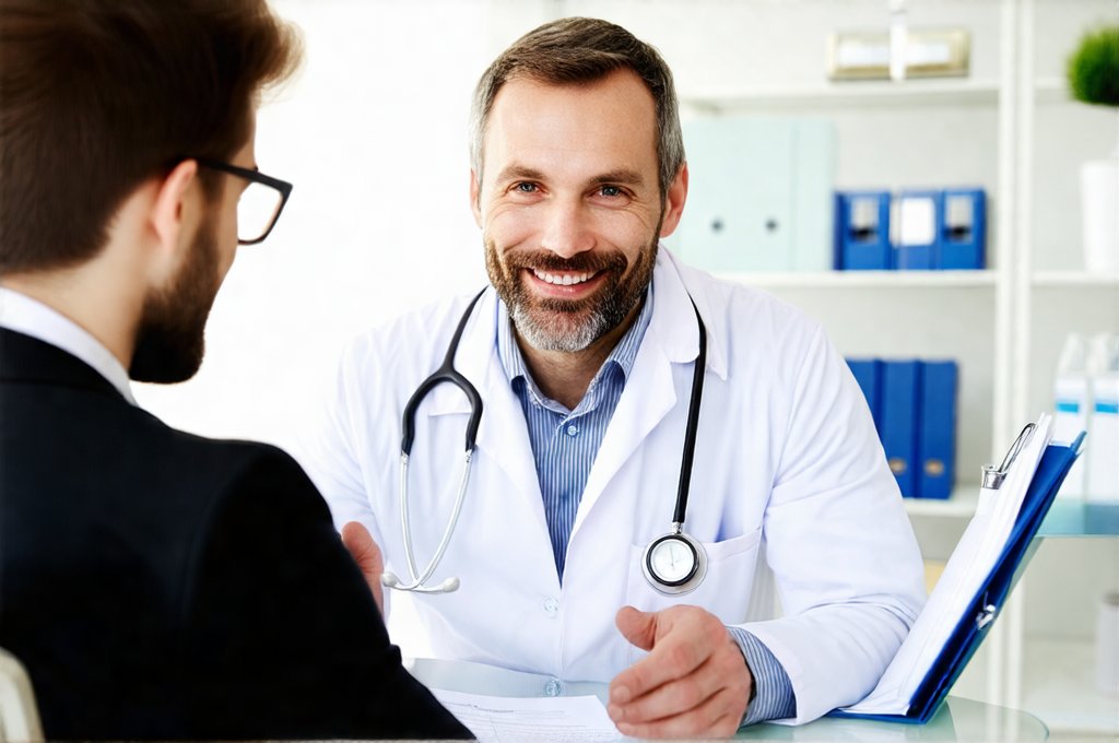 Cycle-Aware Prescriptions for Recurrent UTI Patients