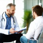 Cycle-Based Bladder Drug Scheduling for Women