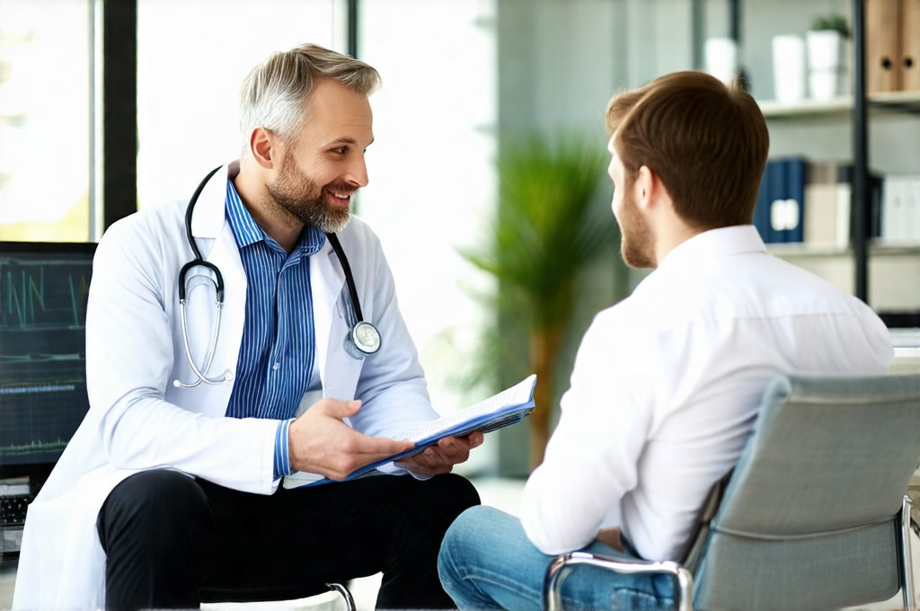 Cycle-Based Bladder Drug Scheduling for Women