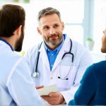 Cystitis in Children: What Parents Should Know