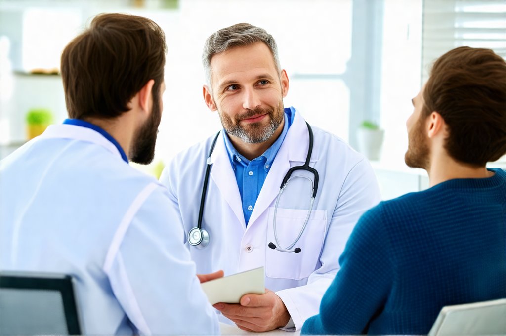 Cystitis in Children: What Parents Should Know