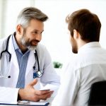 Cystoscopic Removal of Sloughed Bladder Mucosa