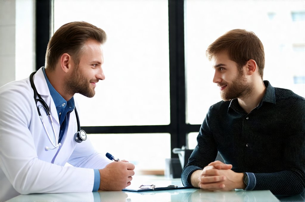 Daily Adjustments That Reduce UTI Inflammation