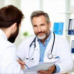 Daily Affirmations That Reduce Pelvic Tension