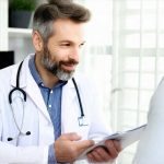 Daily Breath Sequences to Ease Overactive Urinary Flow