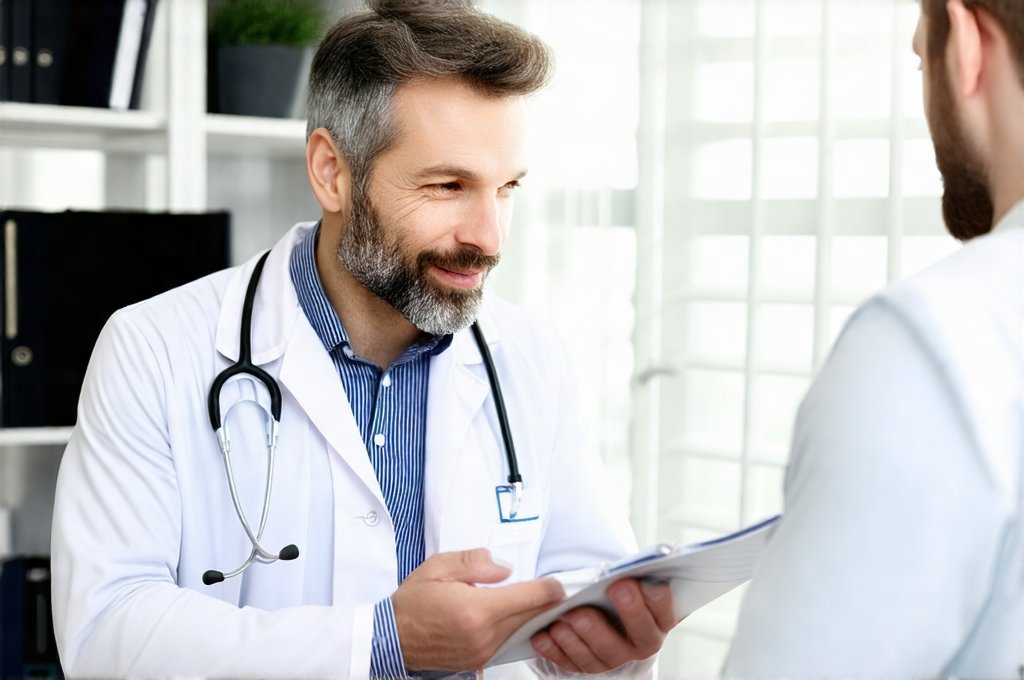 Daily Breath Sequences to Ease Overactive Urinary Flow