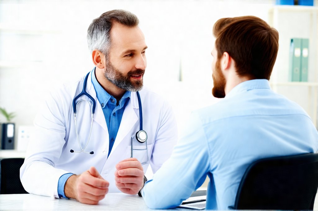 Daily Checklists for Home-Based Bladder Care