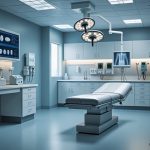 daily-choices-that-minimize-prostatitis-discomfort