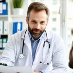 Daily Digestive Balance That Reduces Pelvic Strain