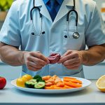 daily-eating-patterns-for-enlarged-prostate-relief