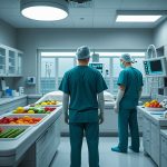 daily-foods-that-do-not-inflame-urinary-linings