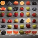 daily-fruit-choices-that-support-urology-health