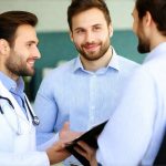 Daily Herbal Drops for Consistent Prostate Wellness