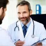 Daily Herbal Tonics to Sustain Urological Comfort