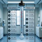 daily-hydration-charts-to-track-your-bladder-load
