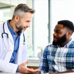 Daily Hygiene Practices to Prevent Infections