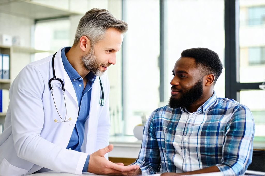 Daily Hygiene Practices to Prevent Infections