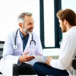 Daily Movement Routines for Kidney Vitality