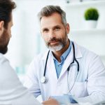 Daily Nerve-Calming Practices for Pelvic Issues
