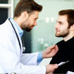 Daily Pill Protocols for Chronic Bladder Management