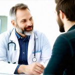 Daily Post-Meal Habits to Support Kidney Health