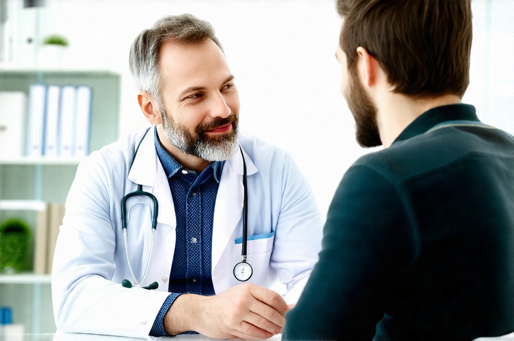 Daily Post-Meal Habits to Support Kidney Health