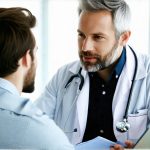 Daily Posture Fixes for Less Pelvic Compression