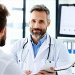 Daily Practices That Aid Pelvic Circulation