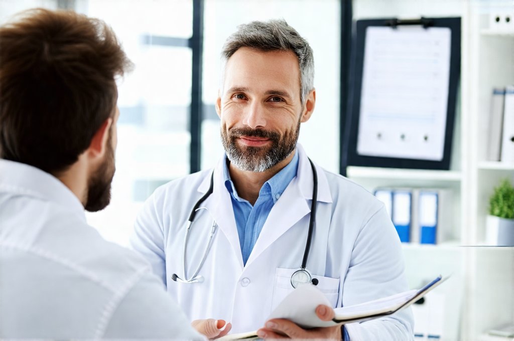 Daily Practices That Aid Pelvic Circulation