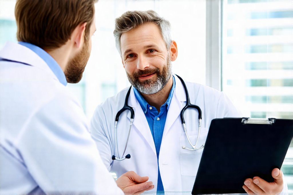 Daily Recalibration of Bladder-Brain Signals