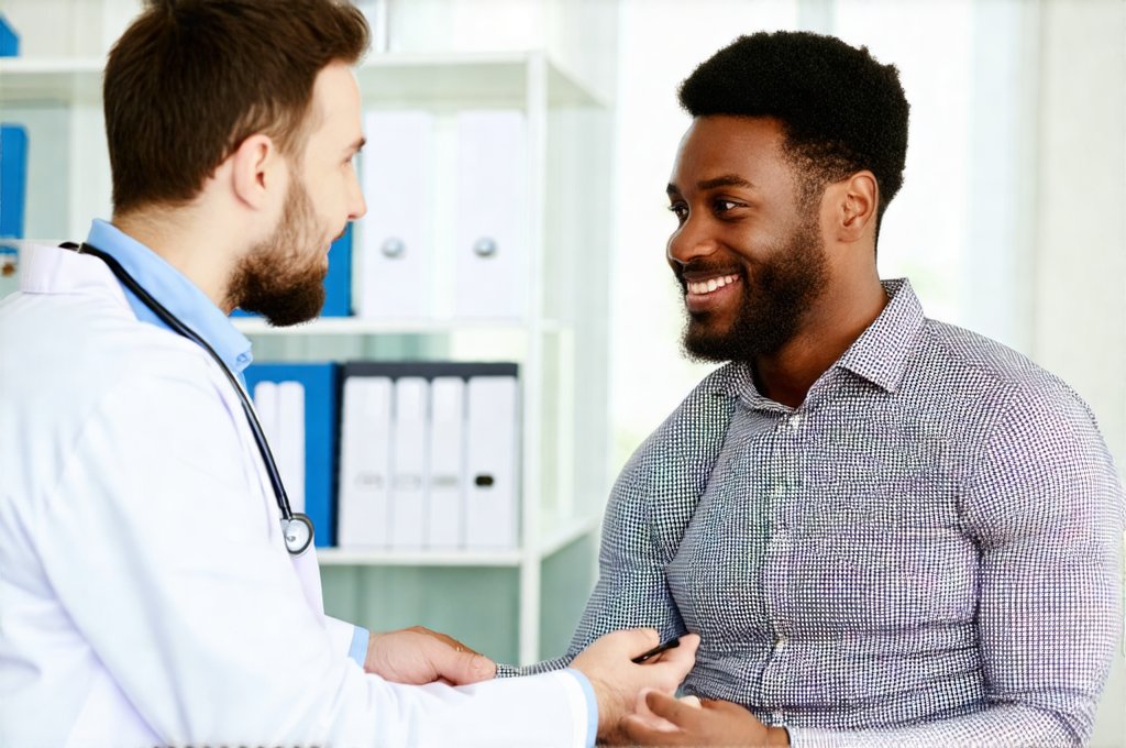 Daily Routines That Ease Bladder Pressure Naturally