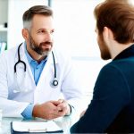 Daily Routines That Strengthen Kidney Function